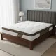 Nệm Simplehome (Hoag) 1.6M