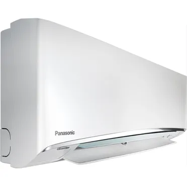 Máy lạnh Inverter 1 Hp CU/CS-XU9UKH-8 1