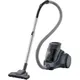 Máy Hút Bụi Electrolux EC41-2DB