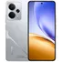 Realme 14 5G (8GB+256GB)