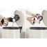 Máy Hút Bụi Không Dây Bosch BCS61113