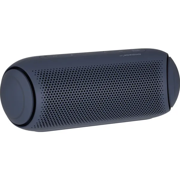 Loa Bluetooth LG XBOOMGo PL5