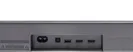 Loa Soundbar JBL BAR21BLKAS 3