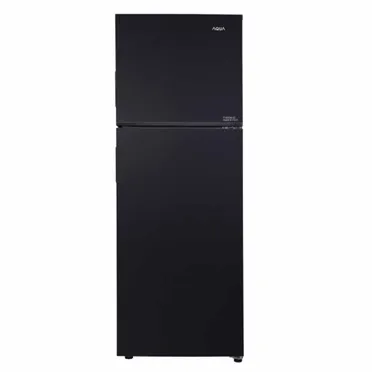 Tủ Lạnh Aqua Inverter 333 Lít AQR-T352FA (FB)