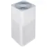 Máy lọc không khí Xiaomi Air Purifier 2H