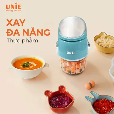 Máy Xay Đa Năng Unie UMB02 1