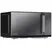 Lò Vi Sóng Toshiba MW3-EM26PE(BM)VN 26 Lít - Xuất Xứ Thái Lan 1