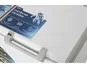 Tủ Đông Mát Aqua 365 Lít AQF-C5702S