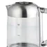 Ấm Đun Siêu Tốc Paveden PKT-1722G 1.7 Lít