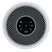 Máy Lọc Không Khí Levoit Core 300S 15W 2