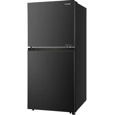 Tủ Lạnh Toshiba Inverter 182 Lít GR-RT236WE-PMV(68) 0