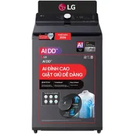 Máy Giặt LG Inverter 19 Kg T2519SX5G