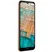 Nokia C20 32GB 2