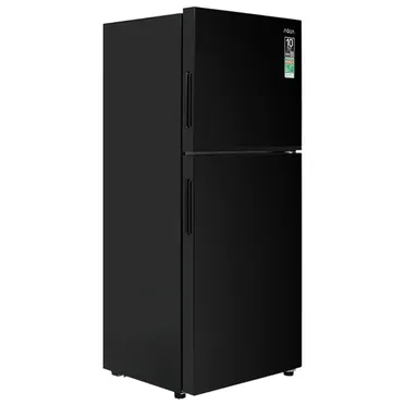 Tủ Lạnh Aqua Inverter 189 lít AQR-T220FA (FB) 0