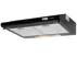 Máy Hút Mùi Pramie CL9B-700 1