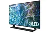 Smart Tivi QLED Samsung 4K 43 Inch QA43Q60D