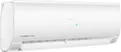 Máy lạnh Aqua Inverter 1.5 Hp AQA-KCRV13FB 0