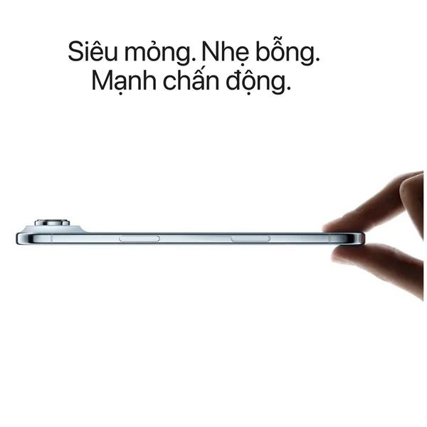 iPhone Air 1TB
