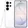Samsung Galaxy S26 Ultra 5G (12GB+512GB)