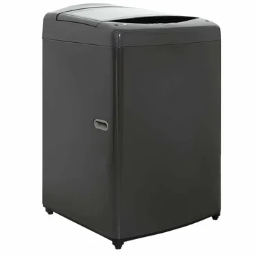 Máy Giặt LG Inverter 16 Kg TV2516DV3B 2