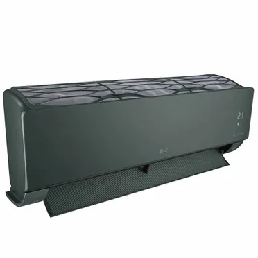Máy Lạnh LG Inverter 1.5 HP V13APIG 4