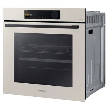 Lò Nướng Samsung NV7B6675CAA/SV 76 Lít - Malaysia 1