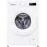 Máy Giặt LG Inverter 9 Kg FB1209S6W