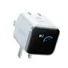 Sạc Nhanh Type-C 45W Anker Nano A121D