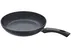 Chảo Đá Hoa Cương Fissler Stardust 24cm - Xuất Xứ Đức 1