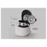 Nồi Cơm Điện Tử Áp Suất Cao Tần Cuckoo CRP-NHTR1010FP 1.8 Lít - Xuất Xứ Hàn Quốc