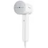 Bàn Ủi Hơi Nước Cầm Tay Panasonic NI-GHD021WRA