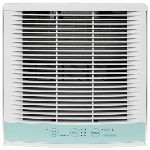 Máy Lọc Không Khí Daikin MCQ30ZVM7-G - Malaysia