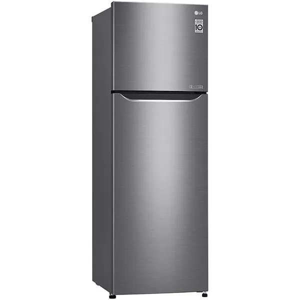 Tủ Lạnh LG Inverter 272 Lít GN-M255PS