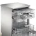 Máy Rửa Bát Bosch SMS4EVI14E Series 4 1
