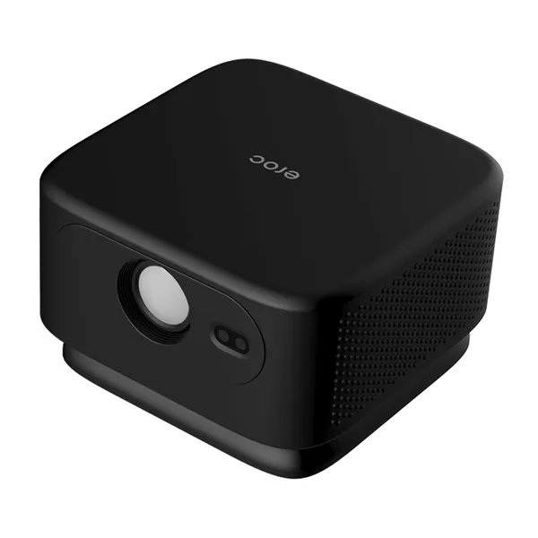 Máy Chiếu Eroc FA6 Magic X