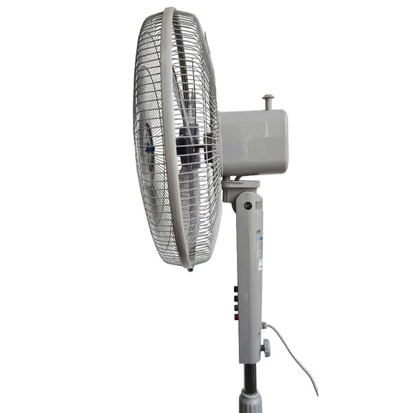 Quạt Đứng AC ASF05A163 55W