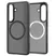 Ốp Lưng Spigen Capella Magnet Samsung S26 Ultra 3
