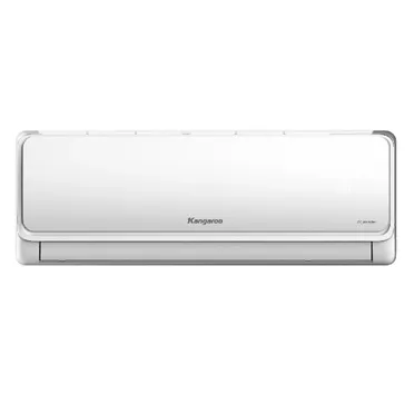 Máy Lạnh Kangaroo Inverter 1 Hp KG9ACI