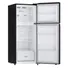 Tủ Lạnh LG 217 Lít LTB21BLMD