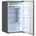 Tủ Lạnh Funiki 90 Lít FR-91CD 1