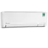 Máy Lạnh Daikin Inverter 1 Hp FTKM25AVMV