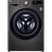 Máy Giặt LG Inverter 10 Kg FV1410S3B