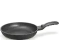 Chảo chống dính Korea King KFP-28F 28 cm