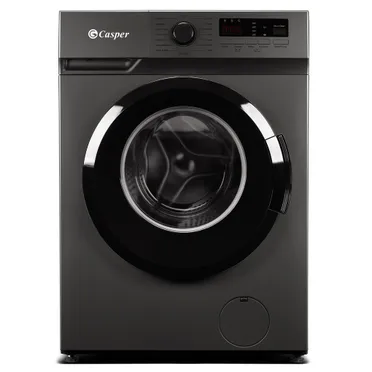 Máy Giặt Casper Inverter 9 Kg WF-9VG1
