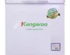Tủ Đông Kangaroo 90 Lít KG168NC1