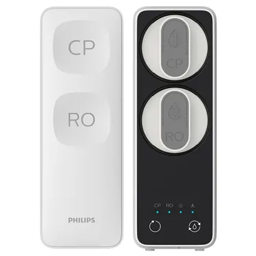 Máy Lọc Nước RO PHILIPS AUT3015/74 4