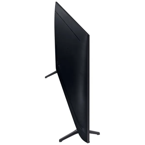 Samsung Smart Tivi 4K 75 Inch UA75TU7000