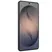 Samsung Galaxy S26 Ultra 5G (12GB+256GB) 2