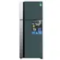 Tủ Lạnh Hitachi Inverter 550 Lít R-VG660PGV3 (GGR)