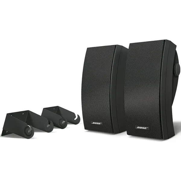 Loa Bose 251 Environmental (024643)